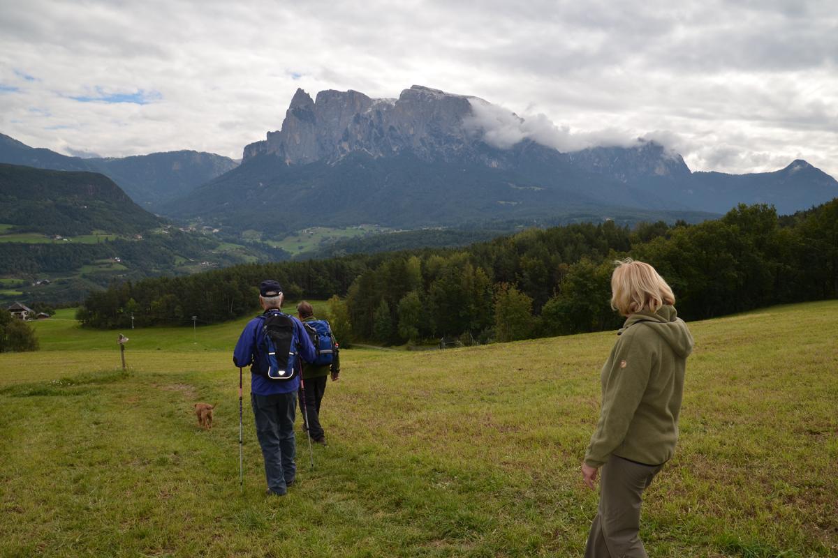 Zunerhof 01.10.2015